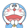 naipianbaoku.pages.dev favicon